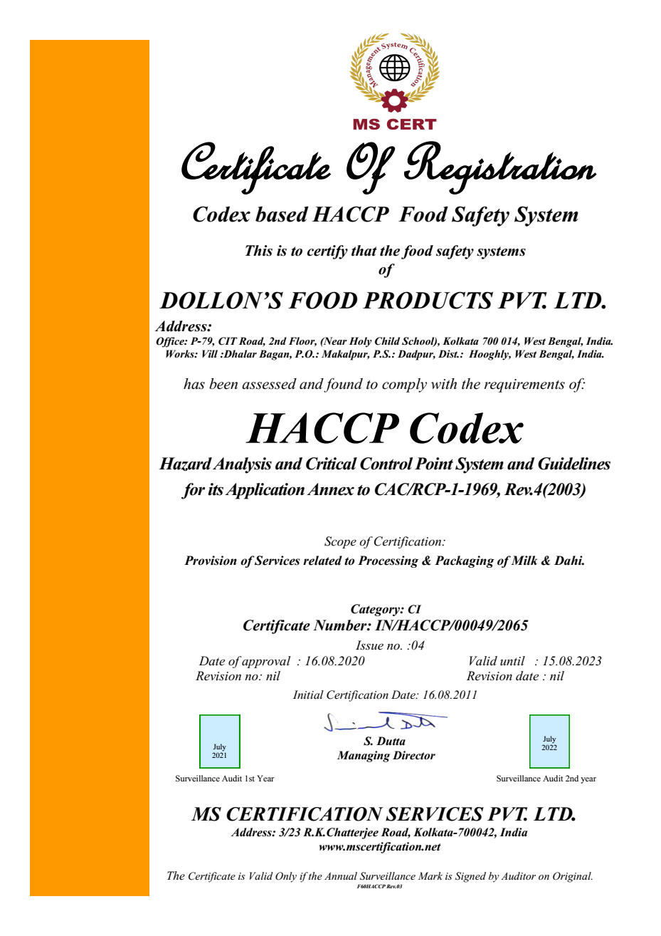 food-safety-certificate-lookup-food-ideas