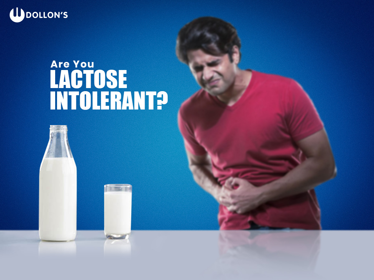 How To Deal With Lactose Intolerance 0129