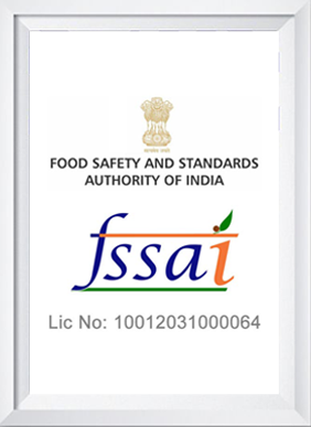 certficates of dollons