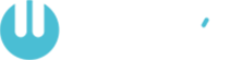 Dollons logo in footer